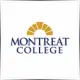 Montreat College - Philosophy School Ranking