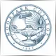 Moorpark College - Philosophy School Ranking