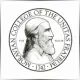 Moravian College - Philosophy School Ranking
