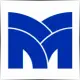 Morehead State University - Philosophy School Ranking