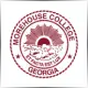 Morehouse College - Philosophy School Ranking