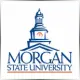 Morgan State University - Philosophy School Ranking