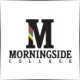 Morningside College - Philosophy School Ranking