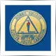 Morris College - Philosophy School Ranking