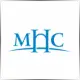 Mount Holyoke College - Philosophy School Ranking