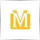 Mount Marty College - Philosophy School Ranking