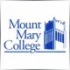 Mount Mary University - Philosophy School Ranking