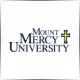 Mount Mercy University - Philosophy School Ranking