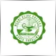 University of Mount Olive - Philosophy School Ranking