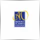 Mount Saint Mary's University - Philosophy School Ranking
