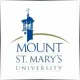 Mount St Mary's University - Philosophy School Ranking