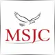 Mt San Jacinto Community College District - Philosophy School Ranking