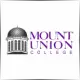 University of Mount Union - Philosophy School Ranking