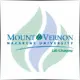 Mount Vernon Nazarene University - Philosophy School Ranking