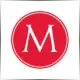 Muhlenberg College - Philosophy School Ranking