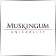 Muskingum University - Philosophy School Ranking