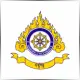 Naropa University - Philosophy School Ranking