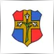 Nashotah House - Philosophy School Ranking