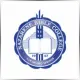 Nazarene Bible College - Philosophy School Ranking