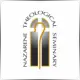 Nazarene Theological Seminary - Philosophy School Ranking
