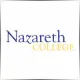 Nazareth College - Philosophy School Ranking
