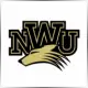 Nebraska Wesleyan University - Philosophy School Ranking