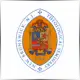New Brunswick Theological Seminary - Philosophy School Ranking