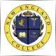 New England College - Philosophy School Ranking