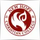 Pacific Rim Christian University - Philosophy School Ranking