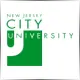 New Jersey City University - Philosophy School Ranking