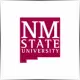 New Mexico State University - Philosophy School Ranking