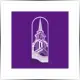 New Orleans Baptist Theological Seminary - Philosophy School Ranking