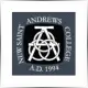 New Saint Andrews College - Philosophy School Ranking