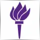 New York University - Philosophy School Ranking