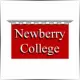 Newberry College - Philosophy School Ranking