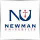 Newman University - Philosophy School Ranking