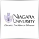Niagara University - Philosophy School Ranking