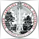 North Carolina State University at Raleigh - Philosophy School Ranking