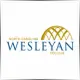 North Carolina Wesleyan College - Philosophy School Ranking