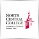 North Central College - Philosophy School Ranking