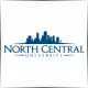North Central University - Philosophy School Ranking
