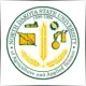 North Dakota State University - Philosophy School Ranking