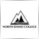 North Idaho College - Philosophy School Ranking