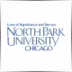 North Park University - Philosophy School Ranking