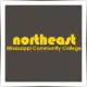Northeast Mississippi Community College - Philosophy School Ranking
