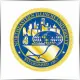Northeastern Illinois University - Philosophy School Ranking