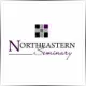 Northeastern Seminary - Philosophy School Ranking