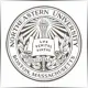 Northeastern University - Philosophy School Ranking