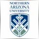 Northern Arizona University - Philosophy School Ranking