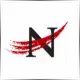 Northern Baptist Theological Seminary - Philosophy School Ranking